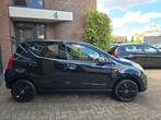 Suzuki Alto 1.0 Comfort Automaat |Nap |Apk Nieuw, Euro 5, Gebruikt, 200 kg, Emergency brake assist