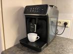 koffiemachine defect Philips 2200, Witgoed en Apparatuur, Koffiezetapparaten, Ophalen of Verzenden, Zo goed als nieuw, Koffiemachine