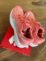 Nieuw puma mt 39, Puma, Nieuw, Ophalen of Verzenden, Sneakers of Gympen