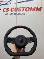 Golf 7/polo GTI stuurwiel, Auto-onderdelen, Ophalen, Volkswagen