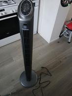 Ventilator met afstandsbediening merk westinghouse, Ophalen of Verzenden