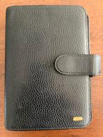 Bally organiser zwart, Diversen, Agenda's, Ophalen, Zo goed als nieuw
