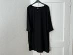 Vero Moda jurk xl nieuw, Vero Moda, Zwart, Maat 46/48 (XL) of groter, Ophalen of Verzenden
