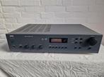 Nad 712 receiver, Audio, Tv en Foto, Versterkers en Receivers, Ophalen, Gebruikt, Stereo, Overige merken