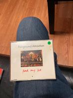 Fairground Attraction - Find My Love CD, Ophalen of Verzenden, Zo goed als nieuw