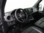 Mercedes-Benz Sprinter 315CDI L2H2 | LMV € 1900,-- | Navig, Auto's, Achterwielaandrijving, Gebruikt, 4 cilinders, 2264 kg