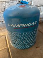 Campingaz 907 Gasfles - ruiltank, Ophalen, Gebruikt