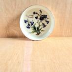 Villeroy en Boch Vilbofour Botanica ovenschaaltje, Antiek en Kunst, Antiek | Servies los, Ophalen of Verzenden