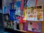 Leuke haak/ brei boeken., Hobby en Vrije tijd, Breien en Haken, Ophalen, Zo goed als nieuw, Breien of Haken, Patroon of Boek