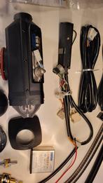 12V D1L-C Eberspächer standkachel Nieuw, Auto-onderdelen, Ophalen of Verzenden