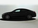 Mercedes-Benz CLA-Klasse 250+ Launch Edition 85 kWh | Nightp, Automaat, CLA, Achterwielaandrijving, Zwart