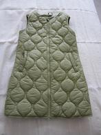 bodywarmer - S - Up2Fashion, Up2Fashion, Nieuw, Ophalen of Verzenden, Maat 36 (S)