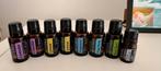 Doterra producten, Sport en Fitness, Gezondheidsproducten en Wellness, Ophalen of Verzenden, Nieuw, Aroma