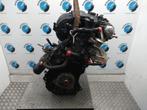 VOLKSWAGEN CADDY [ENGINE] 2005, Auto-onderdelen, Ophalen of Verzenden, Gebruikt, Stiba lid
