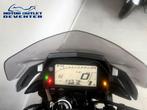 YAMAHA MT 10 (bj 2017), Bedrijf, Naked bike