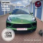 Chiptuning Stage 1 / DSG- Systemen uit - EGR DPF incl. BTW, Garantie
