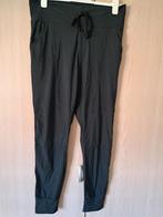 G-maxx broek xl, Lang, Ophalen of Verzenden, Zo goed als nieuw, Maat 46/48 (XL) of groter