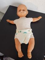 Baby pop, Verzamelen, Poppen, Ophalen of Verzenden, Zo goed als nieuw, Pop