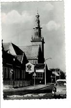 Katwijk aan Zee, Ophalen of Verzenden, 1940 tot 1960, Ongelopen, Zuid-Holland