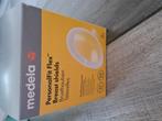 Personal fit flex breast shields 27 mm, Ophalen, Zo goed als nieuw, Borstkolf
