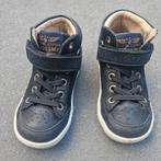 SHOESME Zwarte Schoenen Maat 24, Gebruikt, Schoenen, Jongen, SHOESME