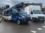 Verhuislift huren Amsterdam omstreken / verhuizingen  SPOED, Verhuizen binnen Nederland
