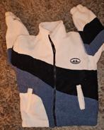 Mooi wintervest Decarba voor après-ski of wandeling, Decarba, Nieuw, Ophalen of Verzenden, Maat 48/50 (M)