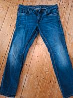 Skymaster PME maat 34 / 30. In nieuwstaat., Blauw, Ophalen of Verzenden, Zo goed als nieuw, W33 - W34 (confectie 48/50)