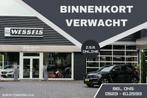 Volvo XC60 2.0 T6 Plug-in hybrid AWD Inscription Expression, Auto's, Volvo, Automaat, Adaptive Cruise Control, Gebruikt, 4 cilinders