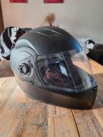 Helm Vinz, Motoren, Kleding | Motorhelmen, Overige merken, XL, Ophalen of Verzenden, Integraalhelm