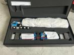 WSI 1:50 Felbermayr MWT MAN TGX XXL 8x4, Ophalen of Verzenden, Nieuw, Bus of Vrachtwagen, Wsi