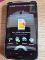 HTC Sense - Gebruikt, zonder oplader, Telecommunicatie, Mobiele telefoons | Overige merken, Gebruikt, 3 tot 6 megapixel, Ophalen of Verzenden