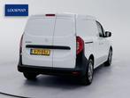 Mercedes-Benz eCitan L1 Pro 51 kWh Achteruitrijcamera Apple, Stof, Gebruikt, Zwart, Met garantie (alle)