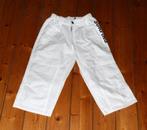 mooie Name It short bermuda broek maat 140, Kinderen en Baby's, Kinderkleding | Maat 140, Broek, Ophalen of Verzenden, Zo goed als nieuw