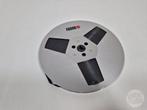Fodor 18 CM Aluminium Spoel + Spoel met Tape (Set van 2), Ophalen of Verzenden, Onderdeel, Met banden