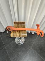 Gras trimmers, Ophalen of Verzenden, Gebruikt, 10 tot 30 cm, Elektrisch