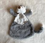 Happy Horse Vos Felix knuffeldoekje vos HappyHorse - nieuw, ., Overige typen, Nieuw, Ophalen of Verzenden