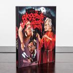 Bloodbath at the House of Death Blu-Ray (US Import) Vinegar, Horror, Vinegar Syndrome, Ophalen of Verzenden, Nieuw in verpakking