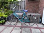 Batavus Champion damesfiets, Fietsen en Brommers, Fietsen | Dames | Damesfietsen, Ophalen, Gebruikt, Versnellingen, Batavus