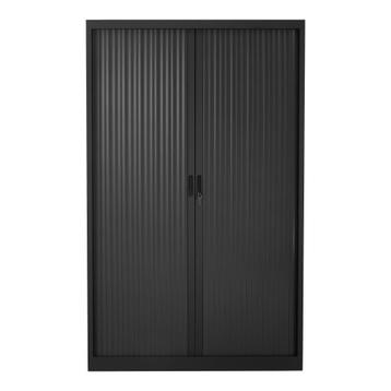 Archiefkast, roldeurkast NIEUW 195 x 100 x 45 beschikbaar voor biedingen