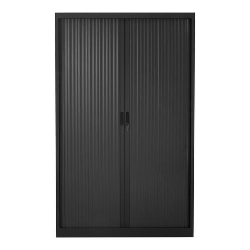 Archiefkast, roldeurkast NIEUW 195 x 100 x 45, Huis en Inrichting, Kasten | Roldeurkasten en Archiefkasten, Nieuw, 150 tot 200 cm