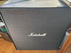 Marshall 412 Gitaar Speaker Cabinet, Ophalen of Verzenden, Gebruikt, Gitaar, Minder dan 50 watt