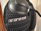 Dainese Body Protector - Motorbescherming, Motoren, Heren, L, Tweedehands, Overige typen
