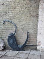 Antieke rietsnijder, Antiek en Kunst, Antiek | Gereedschap en Instrumenten, Ophalen