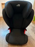 Britax Römer Autostoel 15-36kg, Kinderen en Baby's, Autostoeltjes, Ophalen, Romer, 15 t/m 36 kg, Verstelbare rugleuning