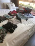 Pakket meisjes kleding maat 152, Ophalen, Maat 152