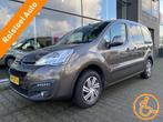 Citroën Berlingo 3+1 Rolstoelauto 1.2 PureTech XTR (Zeer ne, Auto's, Citroën, Voorwielaandrijving, 65 €/maand, Stof, Gebruikt