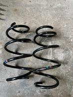 Audi A3 Voorveren - Set, Ophalen, Gebruikt, Audi