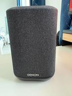 Denon Home 150 Draadloze Speaker - Topstaat!, Audio, Tv en Foto, Luidsprekers, Ophalen of Verzenden, Zo goed als nieuw