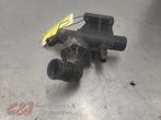 Thermostaathuis van een Mercedes Vito, Gebruikt, -, Ophalen of Verzenden, -